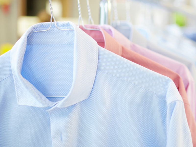 تنظيف مخصص (1)